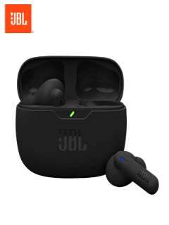 JBLWBEAM2BLK