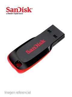 SDCZ50-128G-B35