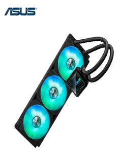 PRIME LC 360 ARGB