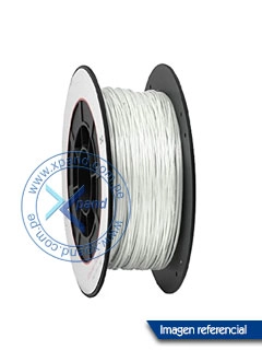 05BQFIL027