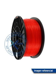 05BQFIL029