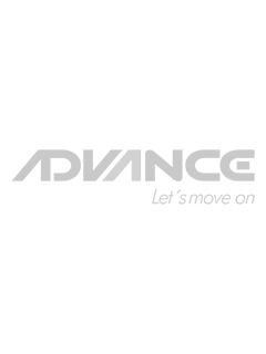 ADV-SP5737