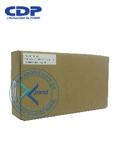UPO22-PLLK-610