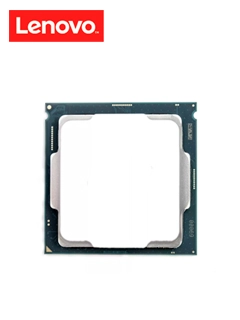 4XG7A83810