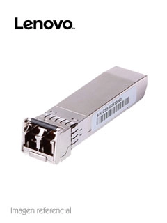 46C3447