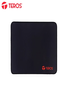 TE-3017S
