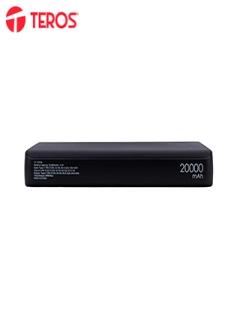 TE7057N
