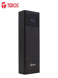 TE-7059N