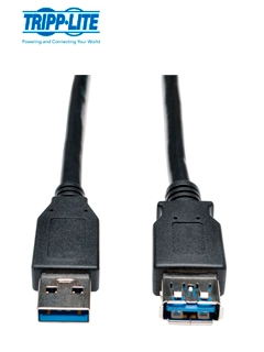 U324-003-BK