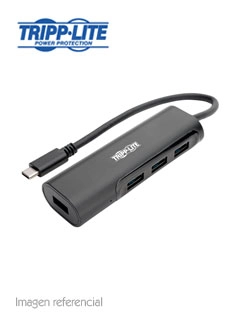 U460-004-4AB
