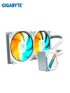 GP-GIGABYTE GME 240I