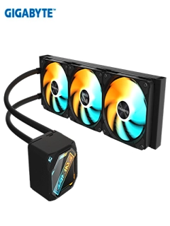 GP-GIGABYTE GME 360