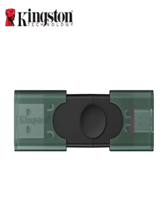 DTDEG2/128GB