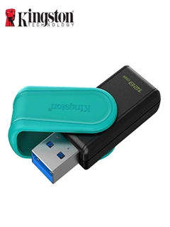 DTXS/128GB
