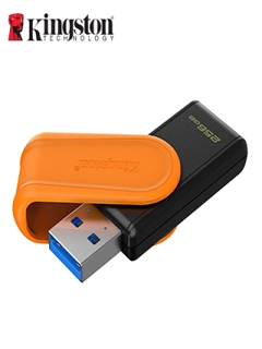 DTXS/256GB