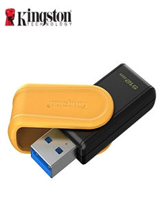 DTXS/512GB