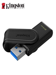 DTXS/64GB