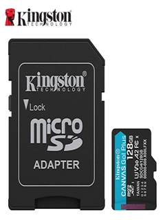 SDCS3/128GB