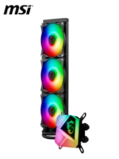 MAG CORELIQUID C360 V2