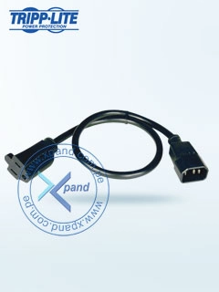 P002-002