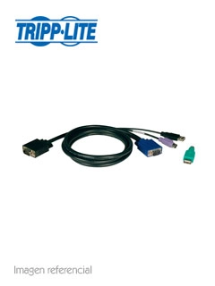 P780-006