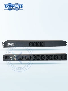PDU12IEC