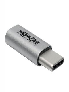 Adaptador+USB+2.0%2C+USB-C+a+USB+Micro-B+%28M%2FH%29