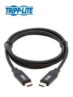 U040-C1M-C-5A