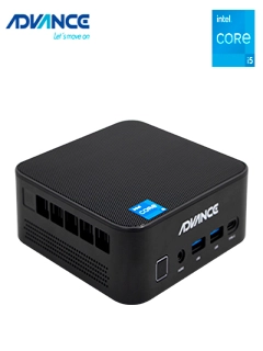 ADV-MP6560