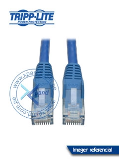 N201-007-BL