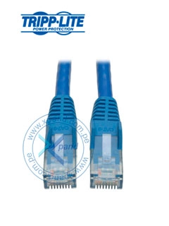 N201-010-BL