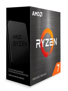 Procesador+AMD+Ryzen+7+5800X%2C+3.80GHz%2C+32MB+L3%2C+8+Core%2C+AM4%2C+7nm%2C+105W.