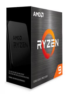 Procesador+AMD+Ryzen+9+5950X%2C+3.40GHz%2C+64MB+L3%2C+16+Core%2C+AM4%2C+7nm%2C+105W.