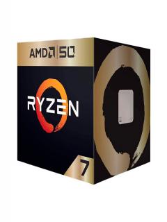 Procesador+AMD+Ryzen+7+2700X+AMD50+Gold+Edition%2C+3.7GHz+%2F+%284.3GHz+Max+Boost%29%2C+Socket+AM4.