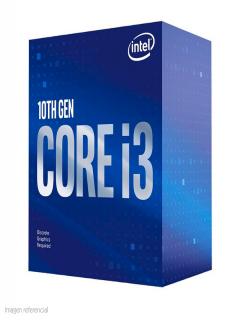 Procesador+Intel+Core+i3-10100F%2C+3.60+GHz%2C+6+MB+Cach%C3%A9+L3%2C+LGA1200%2C+65W%2C+14+nm.