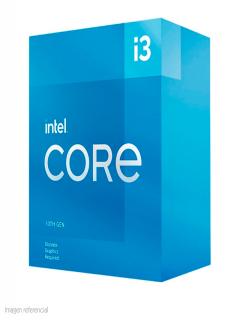 Procesador+Intel+Core+i3-10105F+3.70+%2F+4.40+GHz%2C+6+MB+Cach%C3%A9+L3%2C+LGA1200%2C+65W%2C+14+nm.