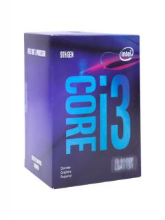 Procesador+Intel+Core+i3-9100%2C+3.60+GHz%2C+6+MB+Cach%C3%A9+L3%2C+LGA1151%2C+65W%2C+14+nm.