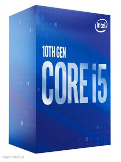 Procesador+Intel+Core+i5-10400%2C+2.90+GHz%2C+12+MB+Cach%C3%A9+L3%2C+LGA1200%2C+65W%2C+14+nm.