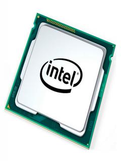 Procesador+Intel+Core+i5-10400T%2C+2.00+GHz%2C+12+MB+Cach%C3%A9+L3%2C+LGA1200%2C+35W%2C+14+nm.