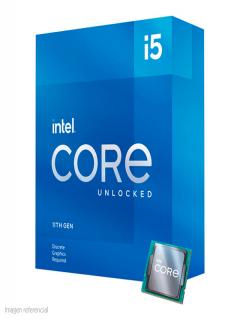 Procesador+Intel+Core+i5-11600KF+3.90+%2F+4.90+GHz%2C+12+MB+Cach%C3%A9+L3%2C+LGA1200%2C+125W%2C+14+nm.