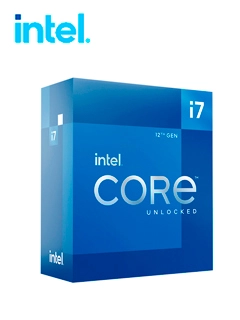 BX8071512700K