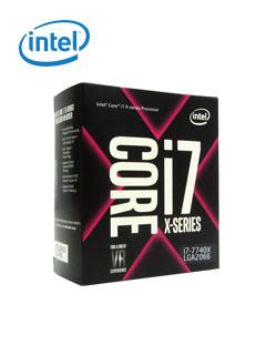 BX80677I77740X