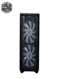 H500-KGNN-S00