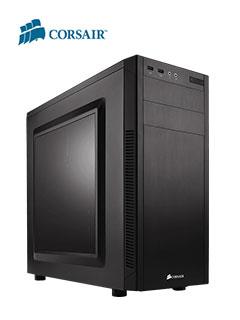 CC-9011075-WW