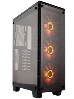 CC-9011101-WW