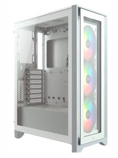 CC-9011205-WW