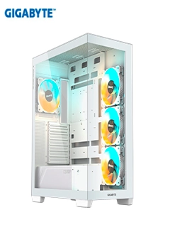 GB-C500PI ST