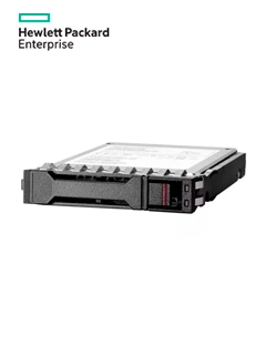 P28586-B21
