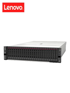 4XB7A90874