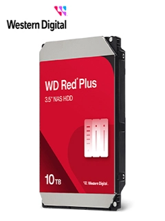 WD100EFGX